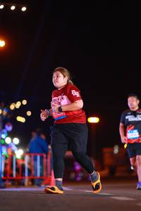 BIB: 
                            <button type="button" onclick="openModal(23044696)" class="btn btn-primary btn-sm float-right btn-popup" data-toggle="modal" data-target=".modal-high-quality">
                        <i class="fas fa-shopping-cart"></i> Add to Cart
                    </button>
                                            <button type="button" onclick="isThisMe(23044696, true)" class="btn btn-success btn-sm float-right btn-popup btn-isme hidden" data-toggle="tooltip" data-placement="bottom" title="นี่คือรูปของคุณใช่ไหม คลิกที่นี่เพื่อเอาเข้าอัลบั้ม">
                        <i class="fas fa-plus"></i> Add to album
                    </button>
                    <button type="button" onclick="isThisMe(23044696, false)" class="btn btn-warning btn-sm float-right btn-popup btn-isnotme hidden">
                        <i class="fas fa-ban"></i> Remove from album
                    </button>